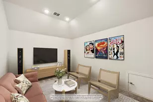 329 Sparkling Spgs Dr, Waxahachie, TX 75165 - Photo 30