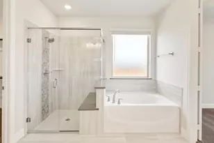 329 Sparkling Spgs Dr, Waxahachie, TX 75165 - Photo 22