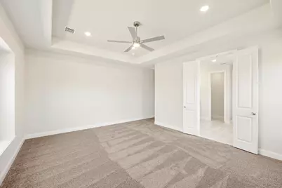 329 Sparkling Springs Drive, Waxahachie, TX 75165 - Photo 20