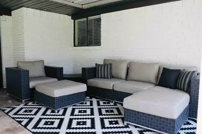 10007 Dale Crest Drive, Dallas, TX 75229 - Photo 26