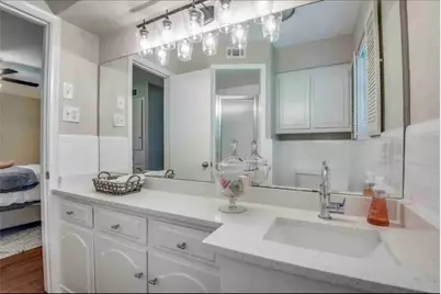 10007 Dale Crest Drive, Dallas, TX 75229 - Photo 18