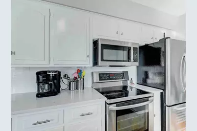 10007 Dale Crest Drive, Dallas, TX 75229 - Photo 12