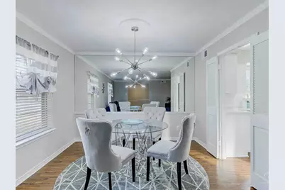 10007 Dale Crest Drive, Dallas, TX 75229 - Photo 4