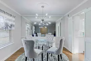 10007 Dale Crest Dr, Dallas, TX 75229 - Photo 4