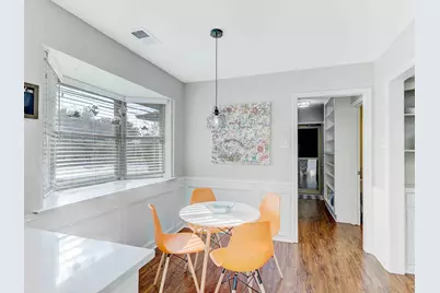 10007 Dale Crest Drive, Dallas, TX 75229 - Photo 14