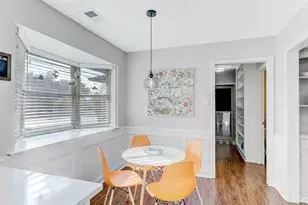 10007 Dale Crest Dr, Dallas, TX 75229 - Photo 14