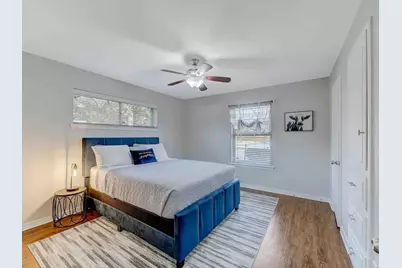 10007 Dale Crest Drive, Dallas, TX 75229 - Photo 20