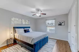 10007 Dale Crest Dr, Dallas, TX 75229 - Photo 20