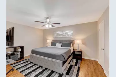 10007 Dale Crest Drive, Dallas, TX 75229 - Photo 16