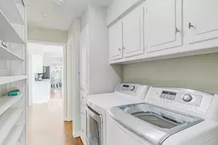 10007 Dale Crest Dr, Dallas, TX 75229 - Photo 24