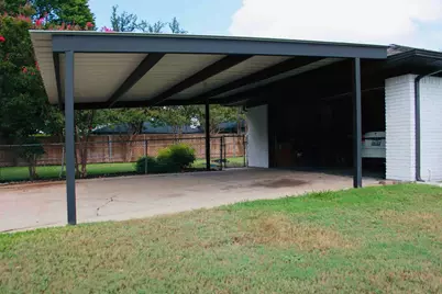 10007 Dale Crest Drive, Dallas, TX 75229 - Photo 28