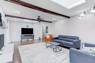 10007 Dale Crest Dr, Dallas, TX 75229 - Photo 8