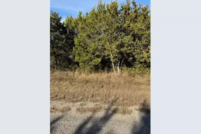 44125 Cedar Hill Drive, Whitney, TX 76692 - Photo 6