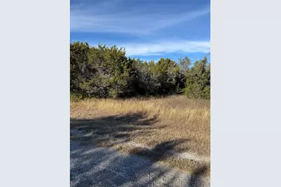 44125 Cedar Hill Drive, Whitney, TX 76692 - Photo 2