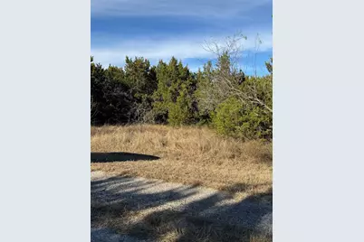 44125 Cedar Hill Drive, Whitney, TX 76692 - Photo 10