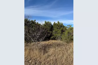 44125 Cedar Hill Drive, Whitney, TX 76692 - Photo 16