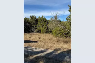 44125 Cedar Hill Drive, Whitney, TX 76692 - Photo 12