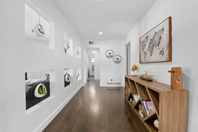 3364 Darvany Drive, Dallas, TX 75220 - Photo 24