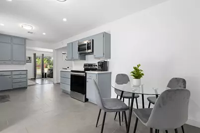 3364 Darvany Drive, Dallas, TX 75220 - Photo 14