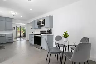 3364 Darvany Dr, Dallas, TX 75220 - Photo 14