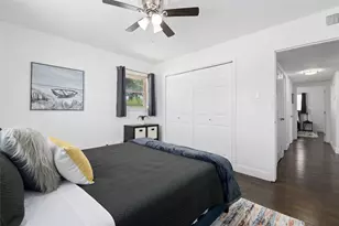 3364 Darvany Dr, Dallas, TX 75220 - Photo 26