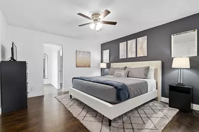 3364 Darvany Drive, Dallas, TX 75220 - Photo 16