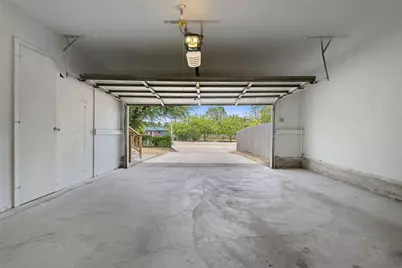 3364 Darvany Drive, Dallas, TX 75220 - Photo 36