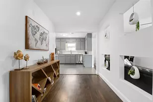 3364 Darvany Dr, Dallas, TX 75220 - Photo 8