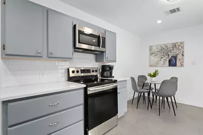 3364 Darvany Drive, Dallas, TX 75220 - Photo 12