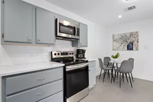 3364 Darvany Dr, Dallas, TX 75220 - Photo 12