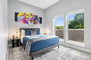 3807 Vilbig Rd, Dallas, TX 75212 - Photo 20