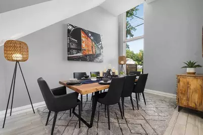 3807 Vilbig Road, Dallas, TX 75212 - Photo 8