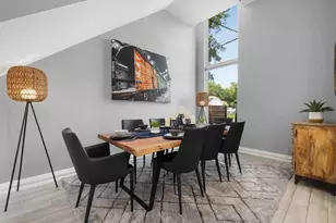 3807 Vilbig Rd, Dallas, TX 75212 - Photo 8