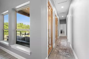 3807 Vilbig Rd, Dallas, TX 75212 - Photo 32