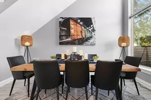 3807 Vilbig Rd, Dallas, TX 75212 - Photo 6