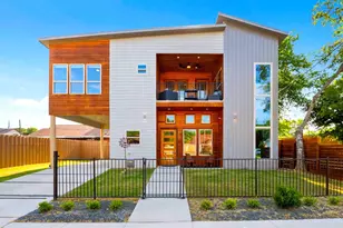 3807 Vilbig Rd, Dallas, TX 75212 - Photo 1