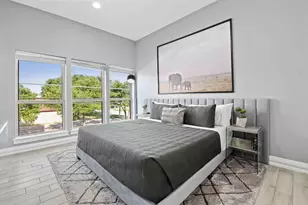 3807 Vilbig Rd, Dallas, TX 75212 - Photo 16