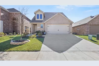 3912 Nature Court, Denison, TX 75020 - Photo 1