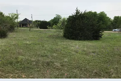 34020 Stonewood Drive, Whitney, TX 76692 - Photo 6