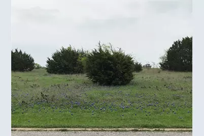 34020 Stonewood Drive, Whitney, TX 76692 - Photo 12