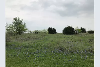 34020 Stonewood Drive, Whitney, TX 76692 - Photo 2