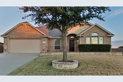 1102 Yorkshire Drive, Glenn Heights, TX 75154 - Photo 1