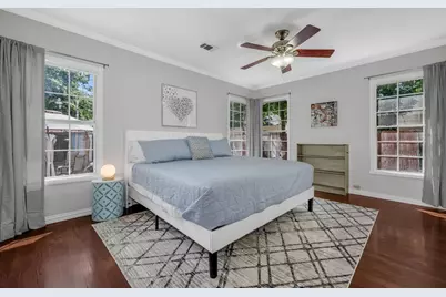 2240 Lawndale Drive, Dallas, TX 75211 - Photo 32