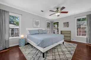 2240 Lawndale Dr, Dallas, TX 75211 - Photo 32