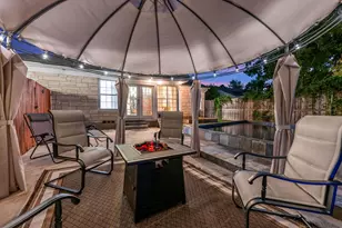 2240 Lawndale Dr, Dallas, TX 75211 - Photo 12