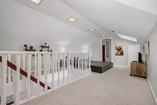 2240 Lawndale Dr, Dallas, TX 75211 - Photo 28