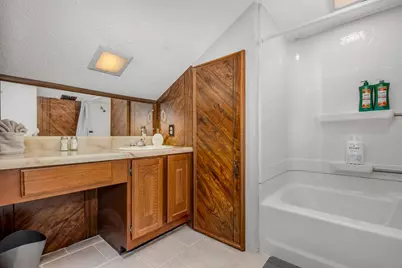 2240 Lawndale Drive, Dallas, TX 75211 - Photo 26