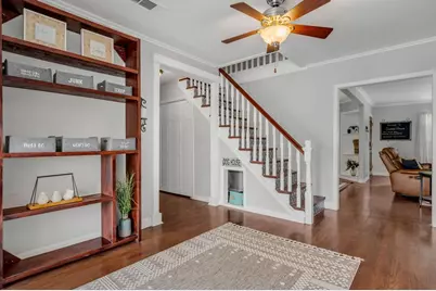 2240 Lawndale Drive, Dallas, TX 75211 - Photo 4