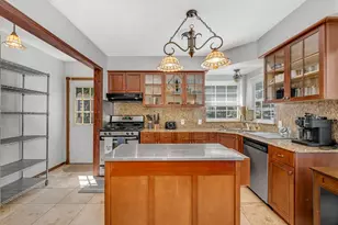 2240 Lawndale Dr, Dallas, TX 75211 - Photo 8