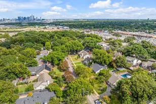 2240 Lawndale Dr, Dallas, TX 75211 - Photo 24